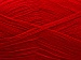 Kristal Tomato Red A