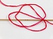 Kristal Tomato Red B