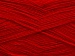 Kristal Dark Red A