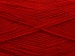 Kristal Red A