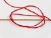 Kristal Red B