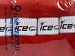 Kristal Red C