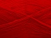 Kristal Red A
