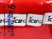 Kristal Red C