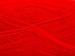 Kristal Bright Red A