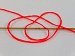 Kristal Bright Red B