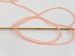 Kristal Light Salmon B