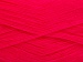 Kristal Neon Pink A