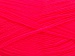 Kristal Gipsy Pink A