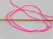 Kristal Gipsy Pink B