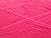Kristal Pink A