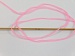 Kristal Pink B