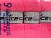 Kristal Pink C