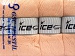Kristal Powder C