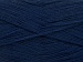Kristal Dark Navy A
