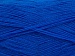 Kristal Royal Blue A