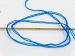 Kristal Royal Blue B