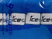 Kristal Royal Blue C