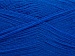 Kristal Night Blue A