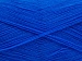 Kristal Blue A