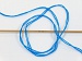 Kristal Blue B