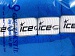 Kristal Blue C