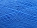 Kristal Indigo Blue A