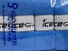 Kristal Indigo Blue C
