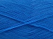Kristal Jeans Blue A