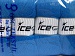 Kristal Jeans Blue C