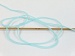 Kristal Turquoise B