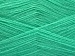 Kristal Mint Green A