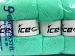 Kristal Mint Green C