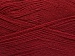 Kristal Burgundy A