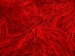 Eyelash 100gr Dark Red A