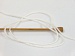 Gonca Ivory B