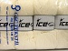 Gonca Ivory C
