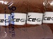 Gonca Kahverengi C