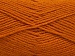 Gonca Dark Gold A