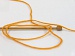 Gonca Dark Gold B