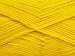 Gonca Dark Yellow A