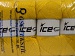 Gonca Dark Yellow C