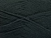 Gonca Dark Smoke Green A