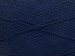 Gonca Navy A