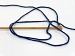 Gonca Navy B