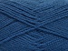 Gonca Blue A