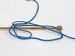 Gonca Blue B