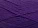 Gonca Purple A