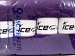 Gonca Purple C