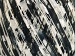 Ladder Black, Grey Shades, White A